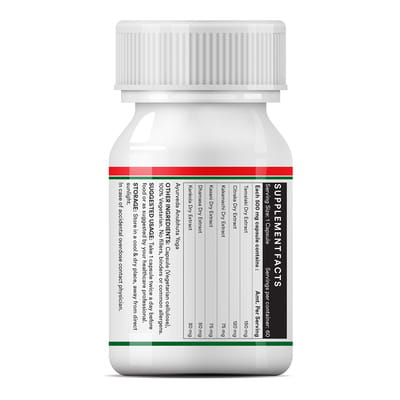 View product image 4