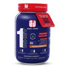 Apex Vitals 1 Whey|Grass-Fed Whey 27G Protein Digestive Enzymes 2Lbs (900G)-25+ Ser Mango Cheesecake