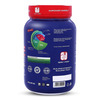 Apex Vitals 1 Whey|Grass-Fed Whey 27G Protein Digestive Enzymes 2Lbs (900G)-25+ Ser Mango Cheesecake