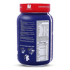 Apex Vitals 1 Whey|Grass-Fed Whey 27G Protein Digestive Enzymes 2Lbs (900G)-25+ Ser Mango Cheesecake