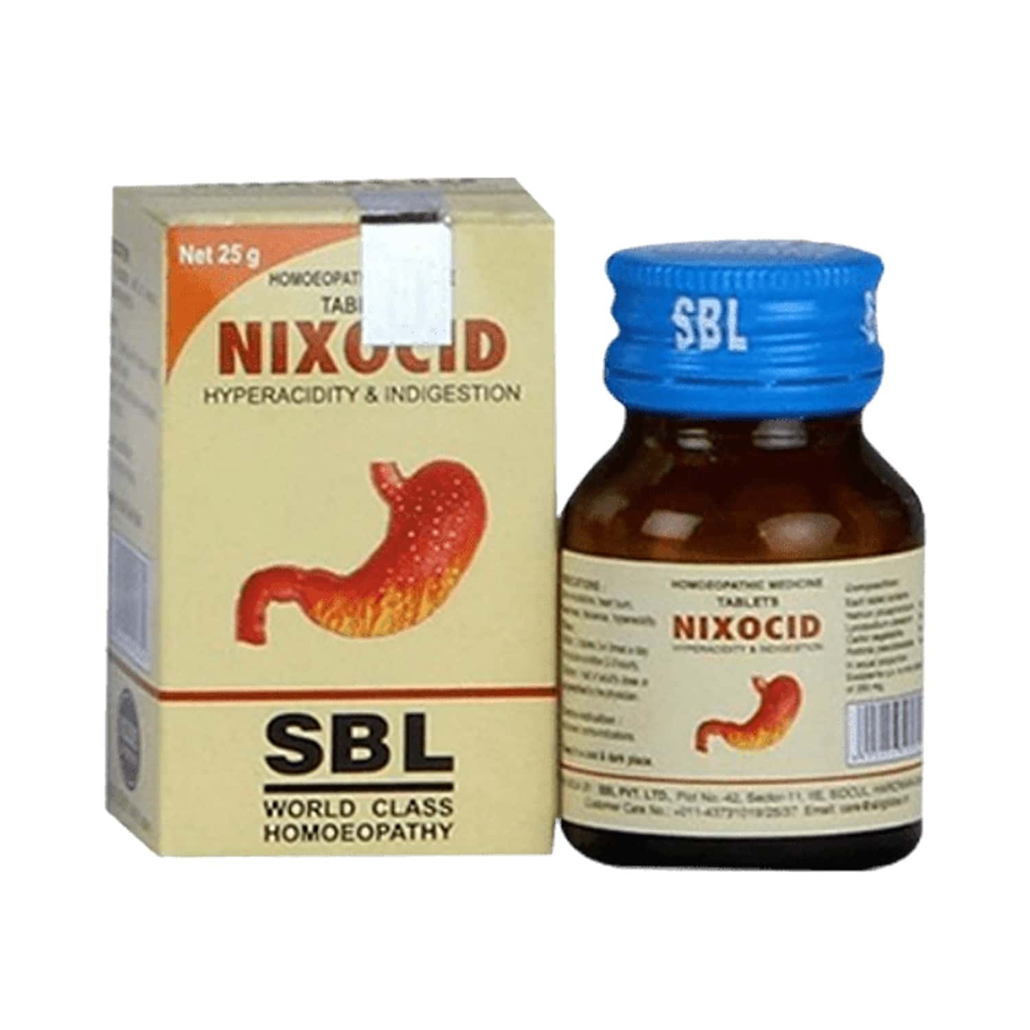 Buy HIMALAYA QDEE INDIGESTION TABS Online & Get Upto 60 OFF at PharmEasy