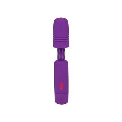View product image 1