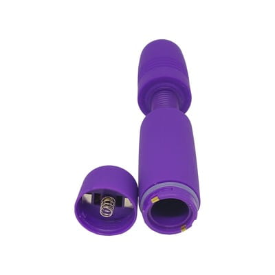 View product image 2