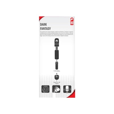 View product image 3