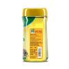 Zandu Kesari Jivan Fit For Diabetic Sugar Free Health Supplement 900gm