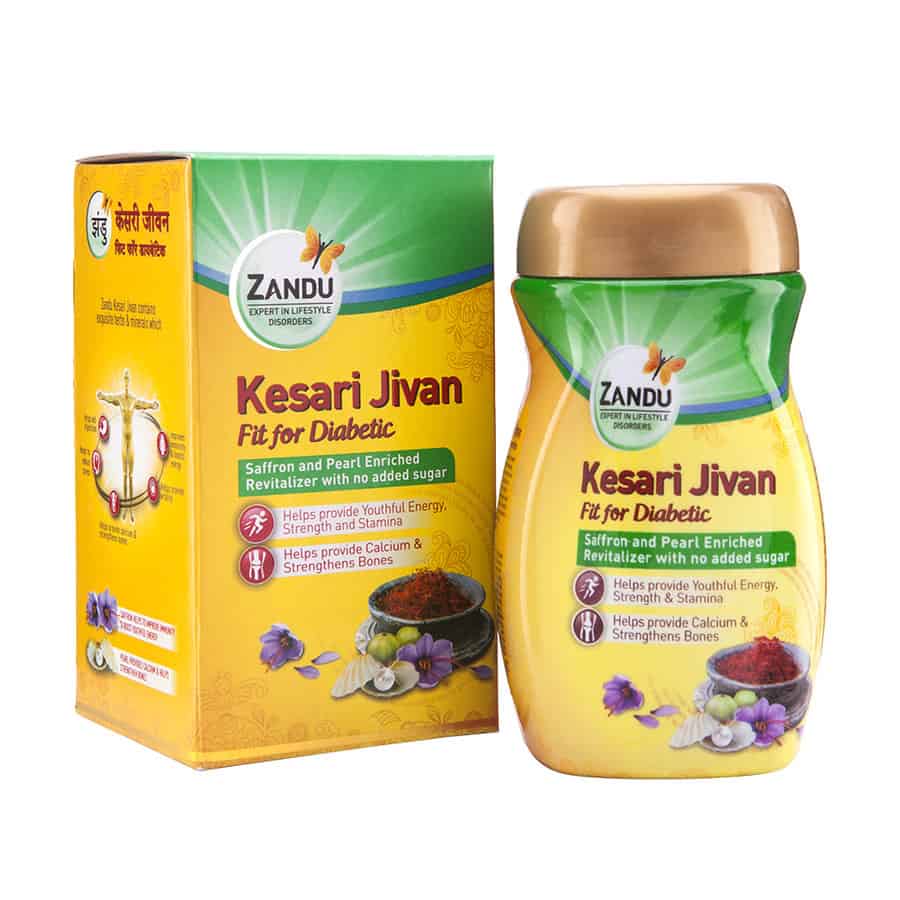 Buy Zandu Kesari Jivan Sugar Free 900gm Online get Upto 60% OFF Buy Zandu Kesari Jivan Sugar Free 900gm Online get Upto 60% OFF