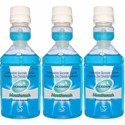 View product image 1