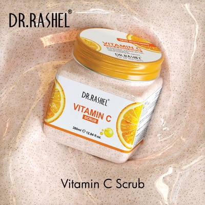 View product image 2
