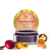 Tnw-The Natural Wash Vitamin C Face Serum | Skin Brightening Serum & Rose Water Spray Face Toner