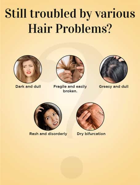 Spantra Apple Cider Vinegar Hair Mask 250Gm