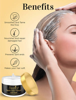 View product image 4