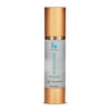 Beauty Garage K9 Frizz Dismiss Hair Oil With Morocco Argan 50ml