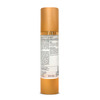 Beauty Garage K9 Frizz Dismiss Hair Oil With Morocco Argan 50ml