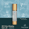 Beauty Garage K9 Frizz Dismiss Hair Oil With Morocco Argan 50ml