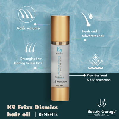 View product image 3