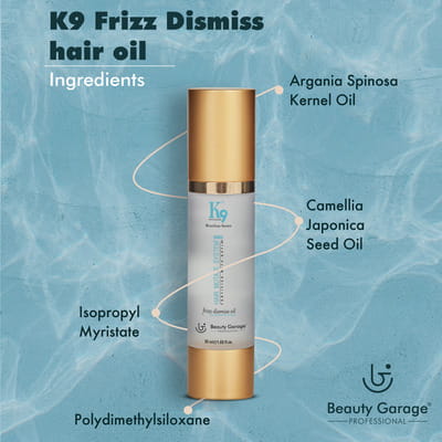 View product image 5
