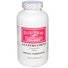 Ecological Formulas Allithiamine Vitamin B1 Capsule | 50 Mg | 250 Count