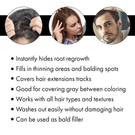 Ecological Formulas Allithiamine Vitamin B1 Capsule | 50 Mg | 250 Count