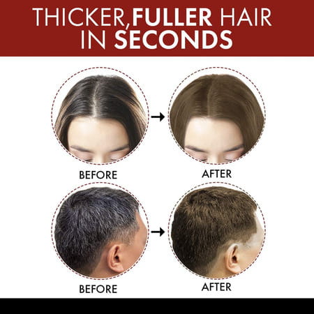 Ecological Formulas Allithiamine Vitamin B1 Capsule | 50 Mg | 250 Count