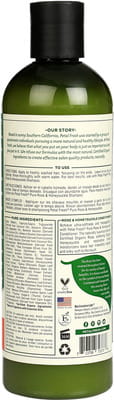 View product image 3