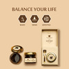 Upakarma Ayurveda Pure Shilajit Resin Form 15 Grams