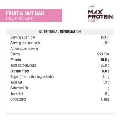 View product image 4