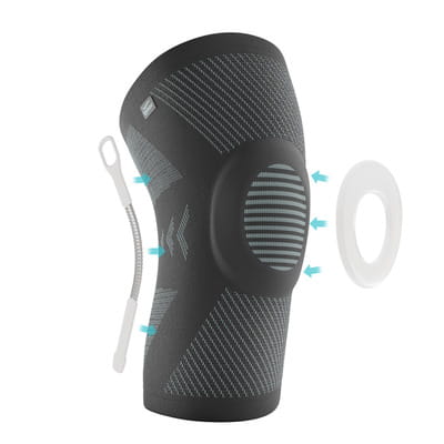 View product image 1
