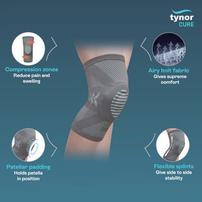View product image 3