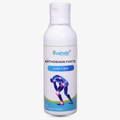 View product image 1