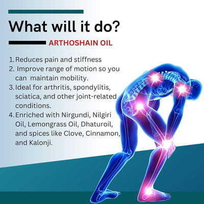 View product image 4