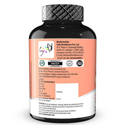 View product image 3