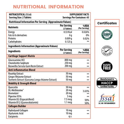 View product image 4