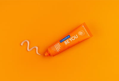 View product image 3