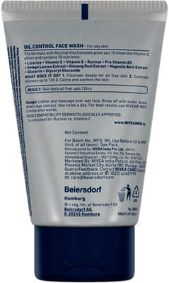 View product image 3