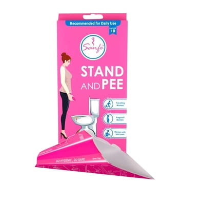 View product image 1