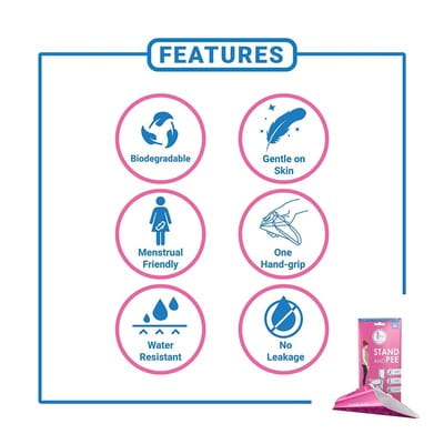 View product image 4