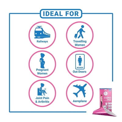 View product image 6