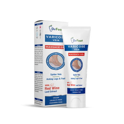 View product image 1