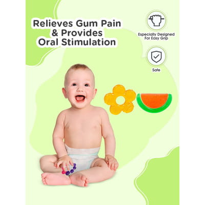 View product image 5