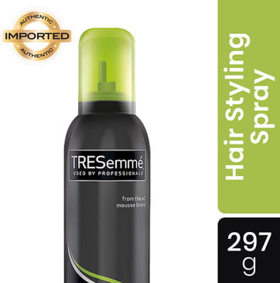 View product image 1