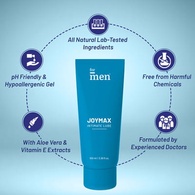 View product image 6