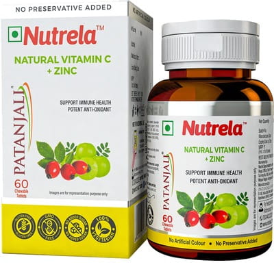 View product image 1