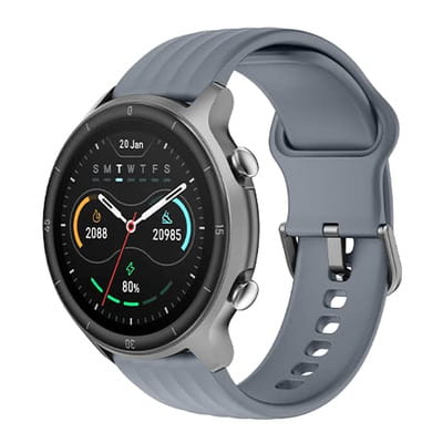 View product image 1