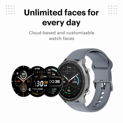 View product image 3