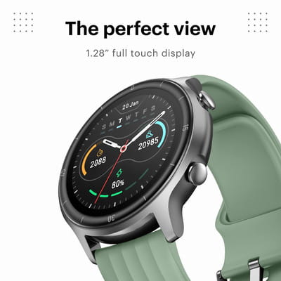 View product image 6