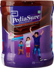 Pediasure Chocolate Jar Powder 1 Kg