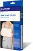 Liveasy Ortho Care Arm Sling Pouch - Shoulder Support - Small