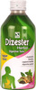 Dr. Willmar Schwabe India Dizester Herbal 200 Ml