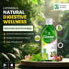 Dr. Willmar Schwabe India Dizester Herbal 200 Ml