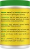 Baidyanath Ashwagandhadi Churna | Bottle | 100 Gm